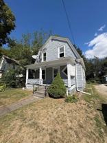 813 Dayton St - Photo 1 of 1