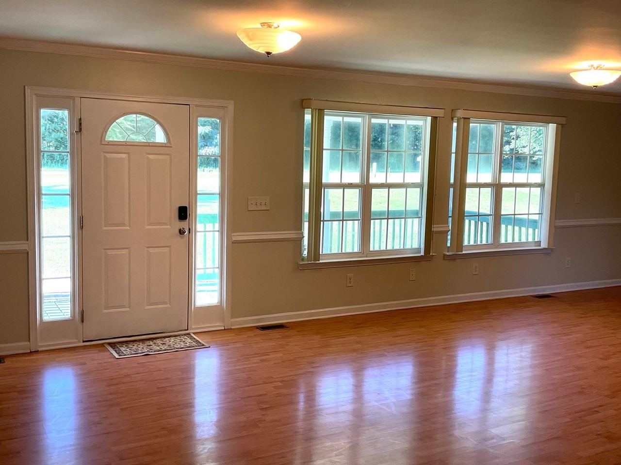 2700 Moose Gantt Trl - Photo 3 of 39