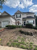 11221 Grahamwood Pl - Photo 1 of 1