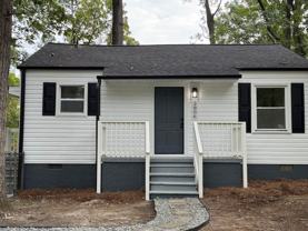 2806 Robin Hood Dr - Photo 1 of 1