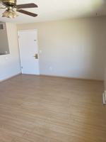 featured image of 1444 Lynn Avenue