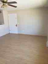 1444 Lynn Ave. - Photo 1 of 1