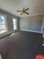 featured image of 374 E Main St