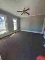 374 E Main St - Photo 1 of 1