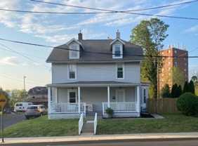 61 Byberry - Photo 1 of 1