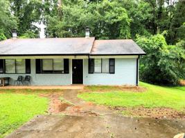 featured image of 408 Lexington Hts