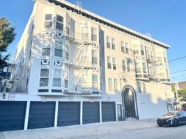 featured image of 2206 2206 Greenwich Street & 3201 Fillmore Street