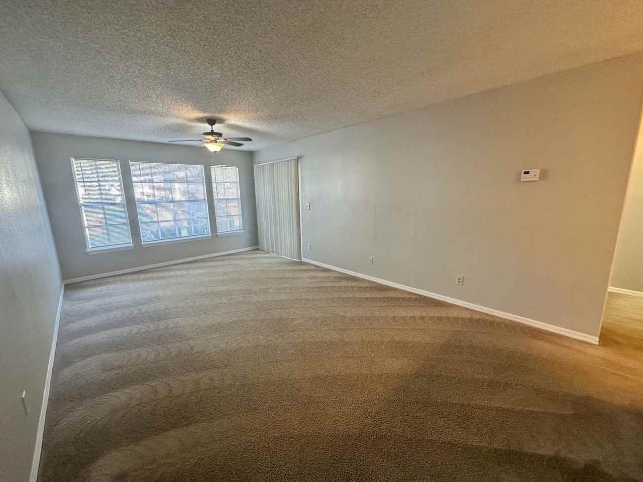 1063 S Hiawassee Rd #1613 - Photo 7 of 13