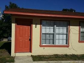2009 Kelley Ave - Photo 1 of 1