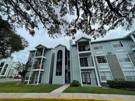 2550 N Alafaya Trl - Photo 1 of 1