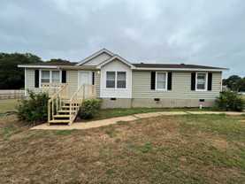 16 Lake Vista Ct - Photo 1 of 1