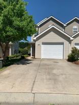 128 Clusters Cir - Photo 1 of 1