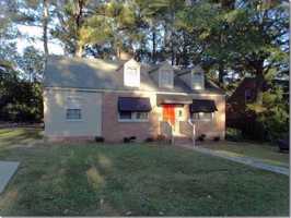 featured image of 1524 Branch St Nw