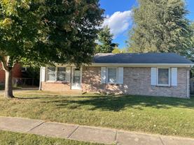 778 Nancy St - Photo 1 of 1
