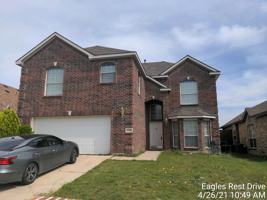 featured image of 6336 Eagles Rest Dr
