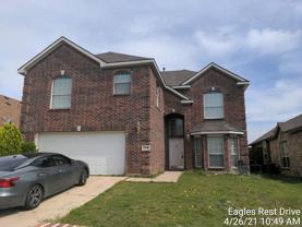 6336 Eagles Rest Dr - Photo 1 of 1