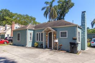 1106 W Princeton St - Photo 1 of 1