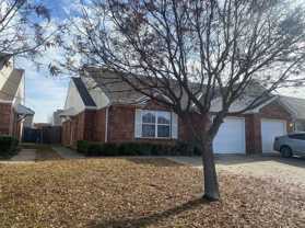 1913 Leeds Ln - Photo 1 of 1