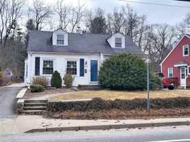 2044 Cranston Street - Photo 1 of 1