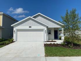 1224 Sand Trap Ct - Photo 1 of 1