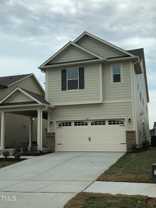 321 Sage Oak Ln - Photo 1 of 1