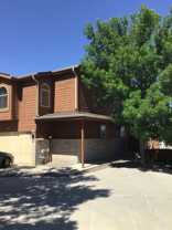 75 Wright Ct - Photo 1 of 1