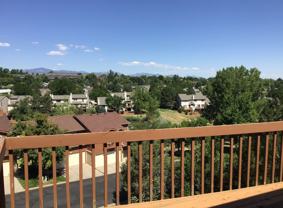 75 Wright Ct - Photo 1 of 1
