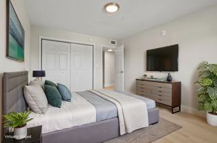 Waterside Apartments - Photo 1 of 1