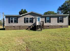 featured image of 1623 Clifford Meeks Rd