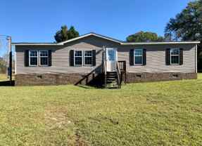 1623 Clifford Meeks Rd - Photo 1 of 1