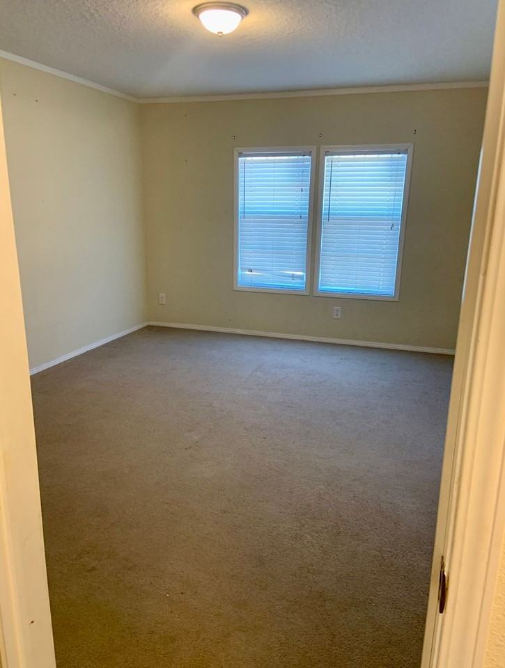 1623 Clifford Meeks Rd - Photo 5 of 20