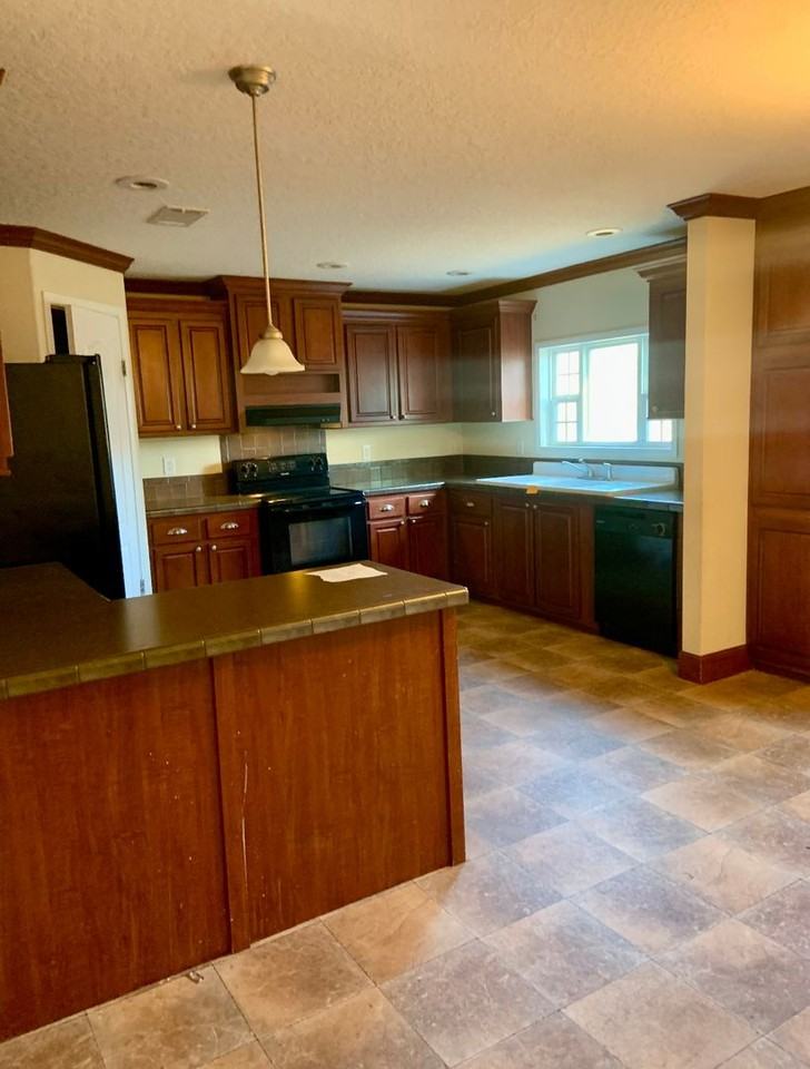1623 Clifford Meeks Rd - Photo 6 of 20