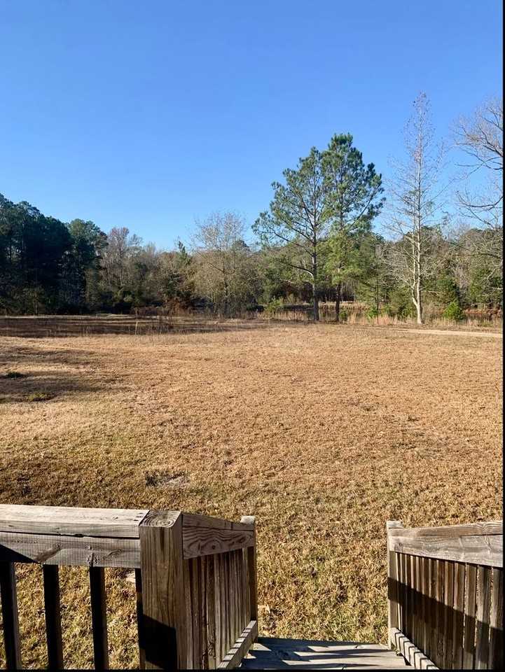 1623 Clifford Meeks Rd - Photo 2 of 18