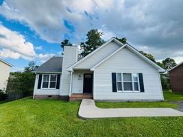 featured image of 205 Broce Dr