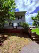 350 Warren St - Photo 1 of 1