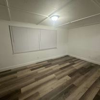 1598 3rd St - Photo 1 of 1