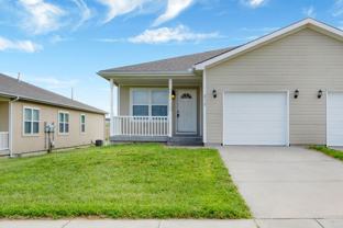 2115 Killdeer Rd - Photo 1 of 1