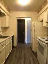 3355 W LASKEY RD - Photo 1 of 1