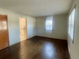 1719 N 66th St - Photo 1 of 1