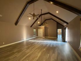 4206 W Braymore Dr - Photo 1 of 1