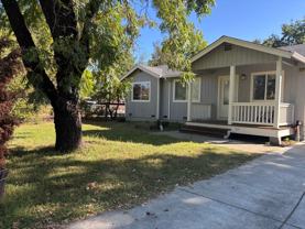 222 Middle Rincon Rd - Photo 1 of 1