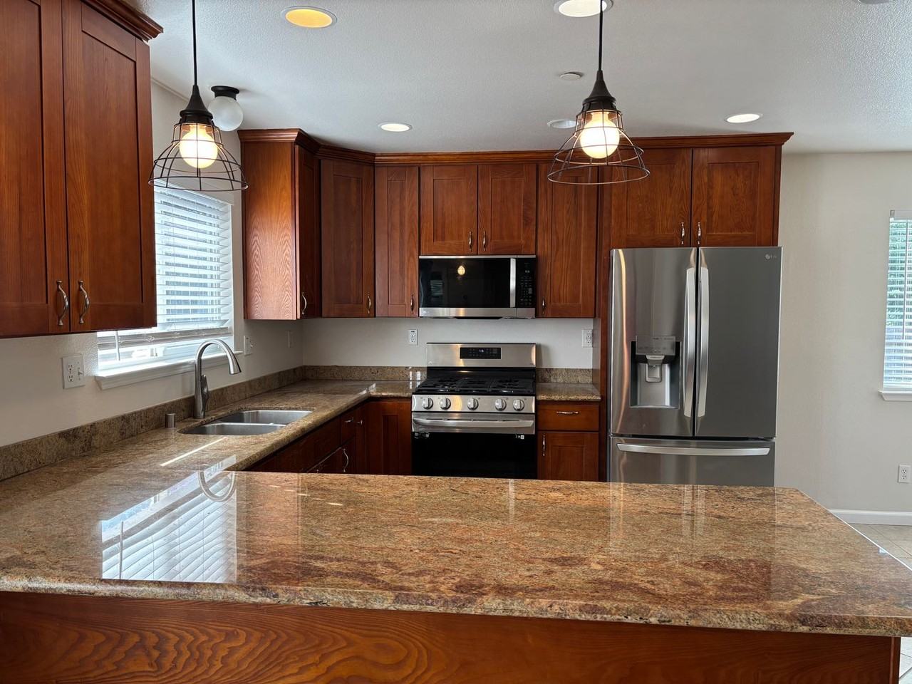 222 Middle Rincon Rd - Photo 3 of 16