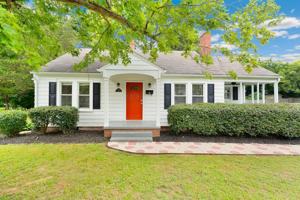 featured image of 309 Ward St