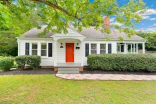 309 Ward St - Photo 1 of 1