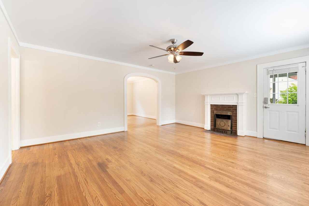 309 Ward St - Photo 2 of 14