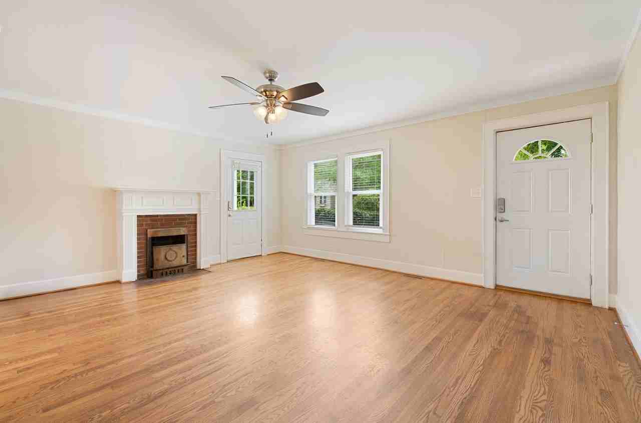309 Ward St - Photo 3 of 14