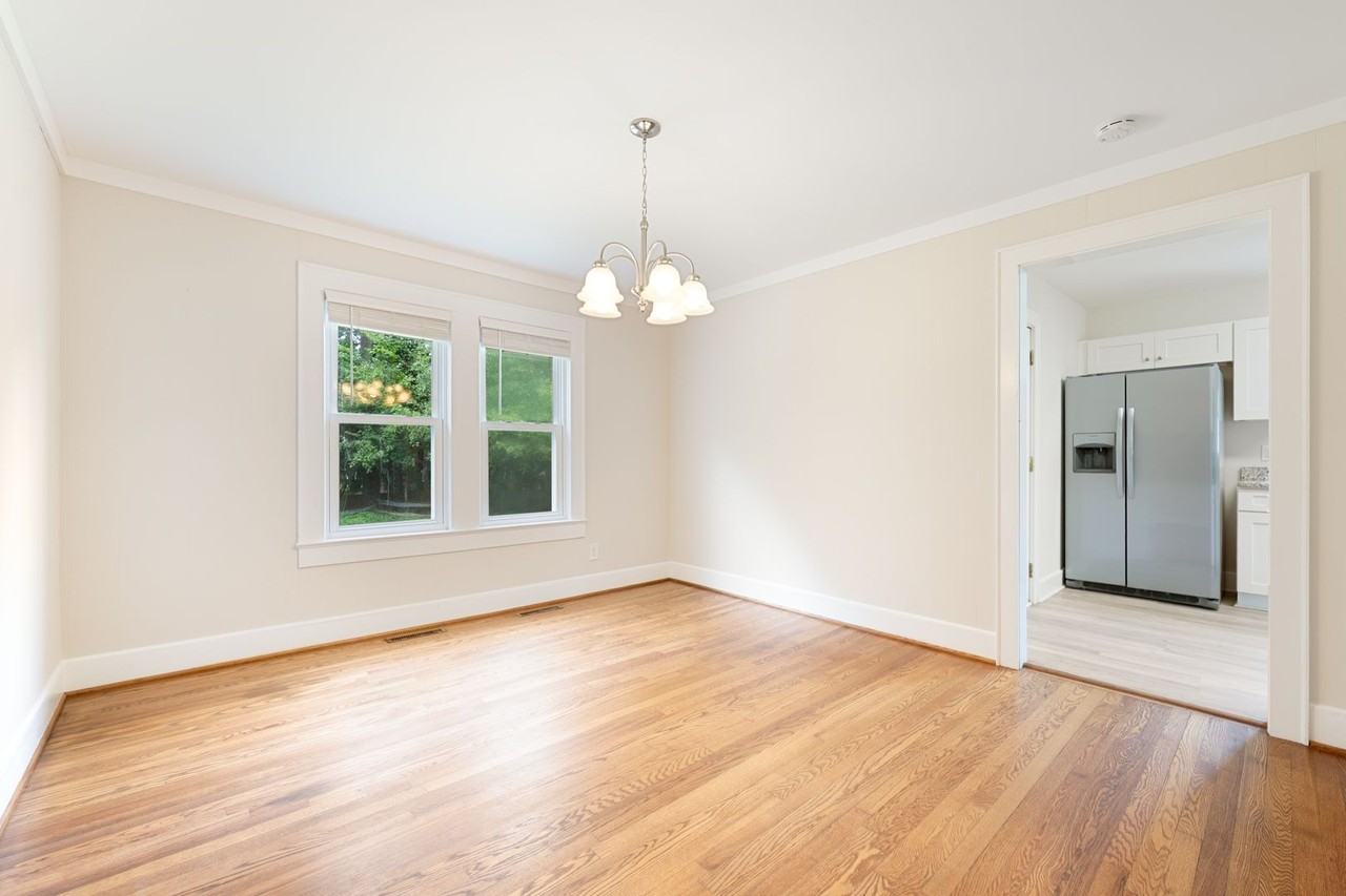 309 Ward St - Photo 6 of 14