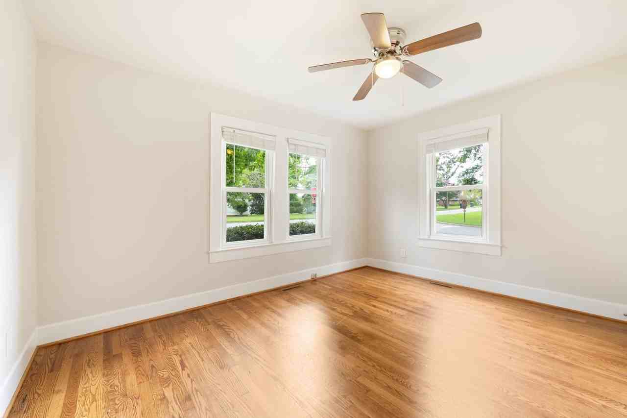 309 Ward St - Photo 7 of 14