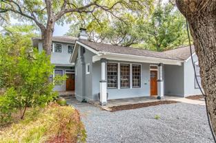 1206 W 22nd 1/2 St - Photo 1 of 1