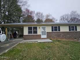 1303 Adobe Dr - Photo 1 of 1